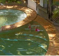 Rydges Southbank Townsville - Hervey Bay Accommodation