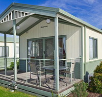 Sandhurst Motel - Hervey Bay Accommodation