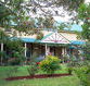 Sandiacre House Bed  Breakfast - Hervey Bay Accommodation