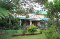 Sandiacre House Bed & Breakfast - Hervey Bay Accommodation 0