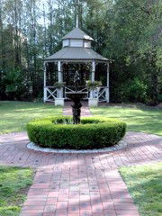 Sandown Regency & Serviced Apartments - Tourism Hervey Bay 3