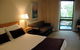 Sandown Regency & Serviced Apartments - thumb 2