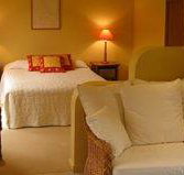 Santa Fe Luxury Bed  Breakfast - Hervey Bay Accommodation