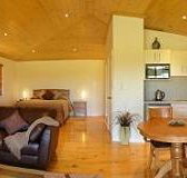 Scenic Rim View Cottages for Couples - Hervey Bay Accommodation