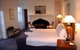 Seahorse Inn Hotel - thumb 0