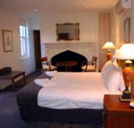 Seahorse Inn Hotel - Hervey Bay Accommodation