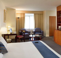 Seasons of Perth - Hervey Bay Accommodation