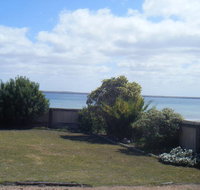 Seaview Cottage Ceduna - Tourism Hervey Bay