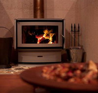 Sensational Heights Bed  Breakfast - Hervey Bay Accommodation