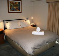 Sequoia Apartments - Hervey Bay Accommodation