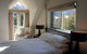 Sequoia Apartments - thumb 4