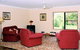 Serena Cottages - thumb 2