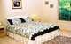 Serena Cottages - thumb 3