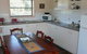 Serena Cottages - thumb 6