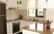 Sevan Apartments Forster - thumb 2