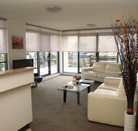 Sevan Apartments Forster - Hervey Bay Accommodation