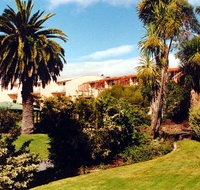 Shearwater Resort - Tourism Hervey Bay