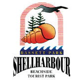 Shellharbour Beachside Tourist Park - Hervey Bay Accommodation