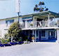 Silver Bream Motel and Self Contained Flats - Hervey Bay Accommodation
