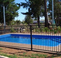 Silver Oaks Motel - Hervey Bay Accommodation