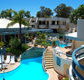 Silver Sands Resort - Hervey Bay Accommodation
