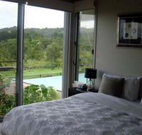 Sojourn at Byron - Tourism Hervey Bay