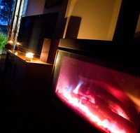 Somewhere Unique - Hervey Bay Accommodation