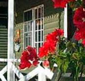 Sonja's Bed  Breakfast - Hervey Bay Accommodation