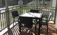 South Coast Holiday Parks - Eden - thumb 0