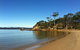 South Coast Holiday Parks - Eden - thumb 3