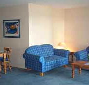 South Esplanade Apartment - Hervey Bay Accommodation