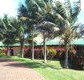 South Pacific Resort Hotel - Hervey Bay Accommodation