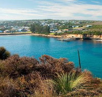 Southern Ocean Motor Inn - Tourism Hervey Bay