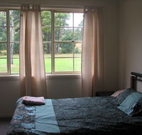 Southport Hotel  Caravan Park - Hervey Bay Accommodation
