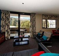 Squatters Run Apartments - Hervey Bay Accommodation
