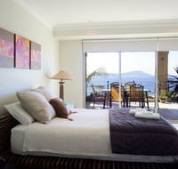 Star of the Sea Luxury Apartments - Hervey Bay Accommodation