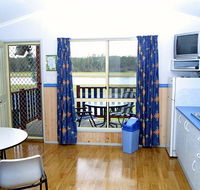 Stoney Park - Hervey Bay Accommodation