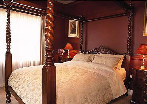 Strawberry Patch Cottage - Tourism Hervey Bay 1