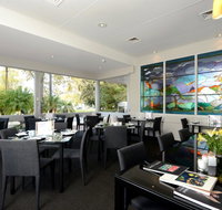 Sullivans Hotel - Hervey Bay Accommodation