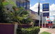 Sundowner Rockhampton Motel - thumb 0