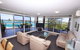 Sunrise Apartments Tuncurry - thumb 0