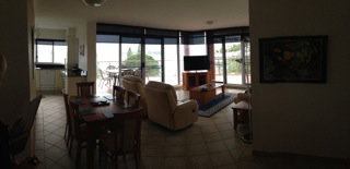 Sunrise Apartments Tuncurry - Hervey Bay Accommodation 2