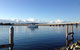 Sunrise Apartments Tuncurry - thumb 5
