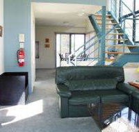 Talgara 3 - Hervey Bay Accommodation