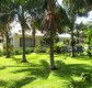 Tau Gardens - Hervey Bay Accommodation
