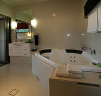 Terrigal Hinterland BB - Hervey Bay Accommodation
