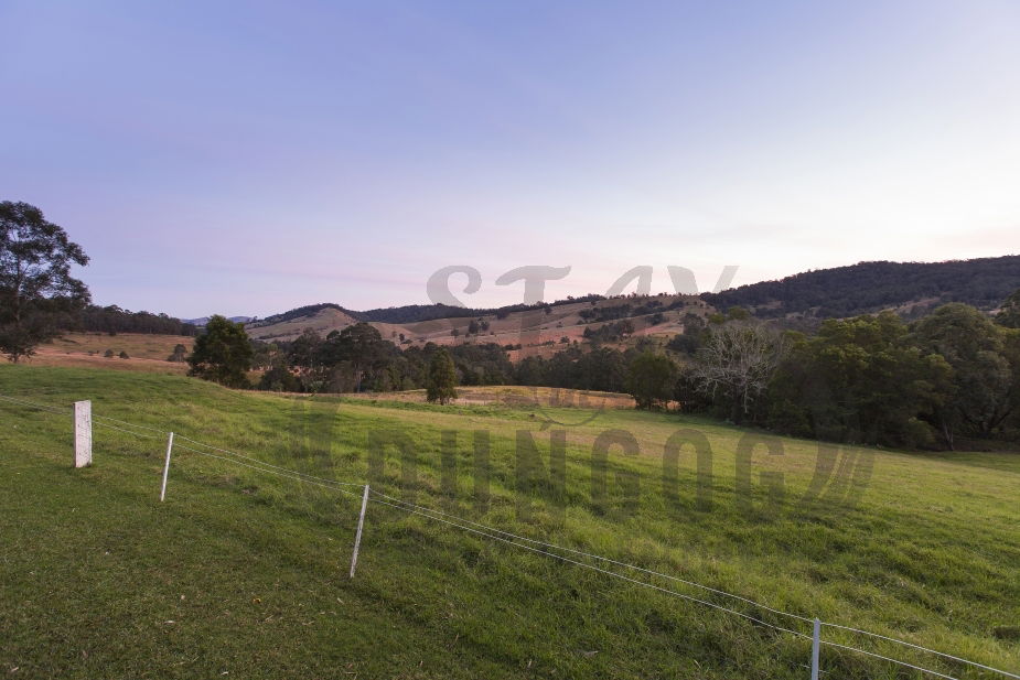 Bandon Grove NSW Hervey Bay Accommodation