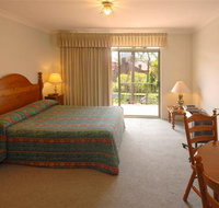 The Belmore All-Suite Hotel - Tourism Hervey Bay