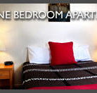 The Brighton - Hervey Bay Accommodation