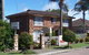 The Coachman Motor Inn - thumb 0